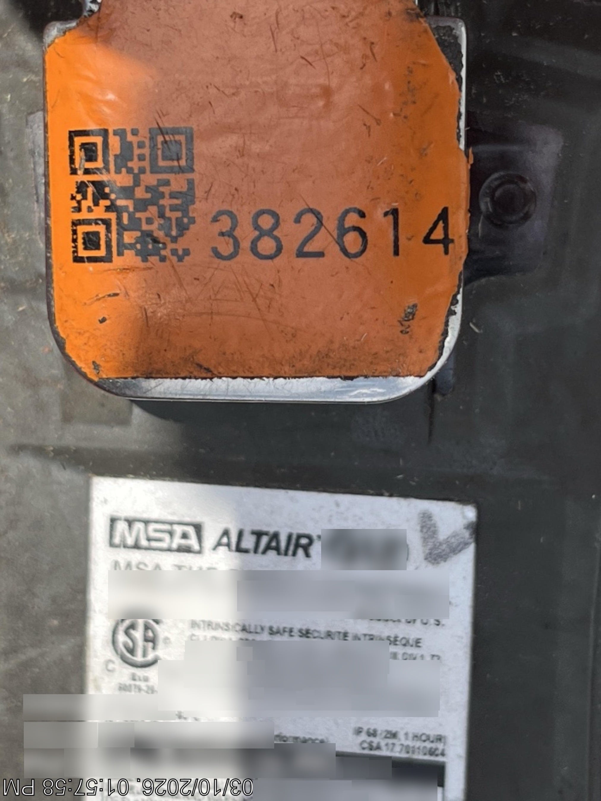 2024 MSA 10178557