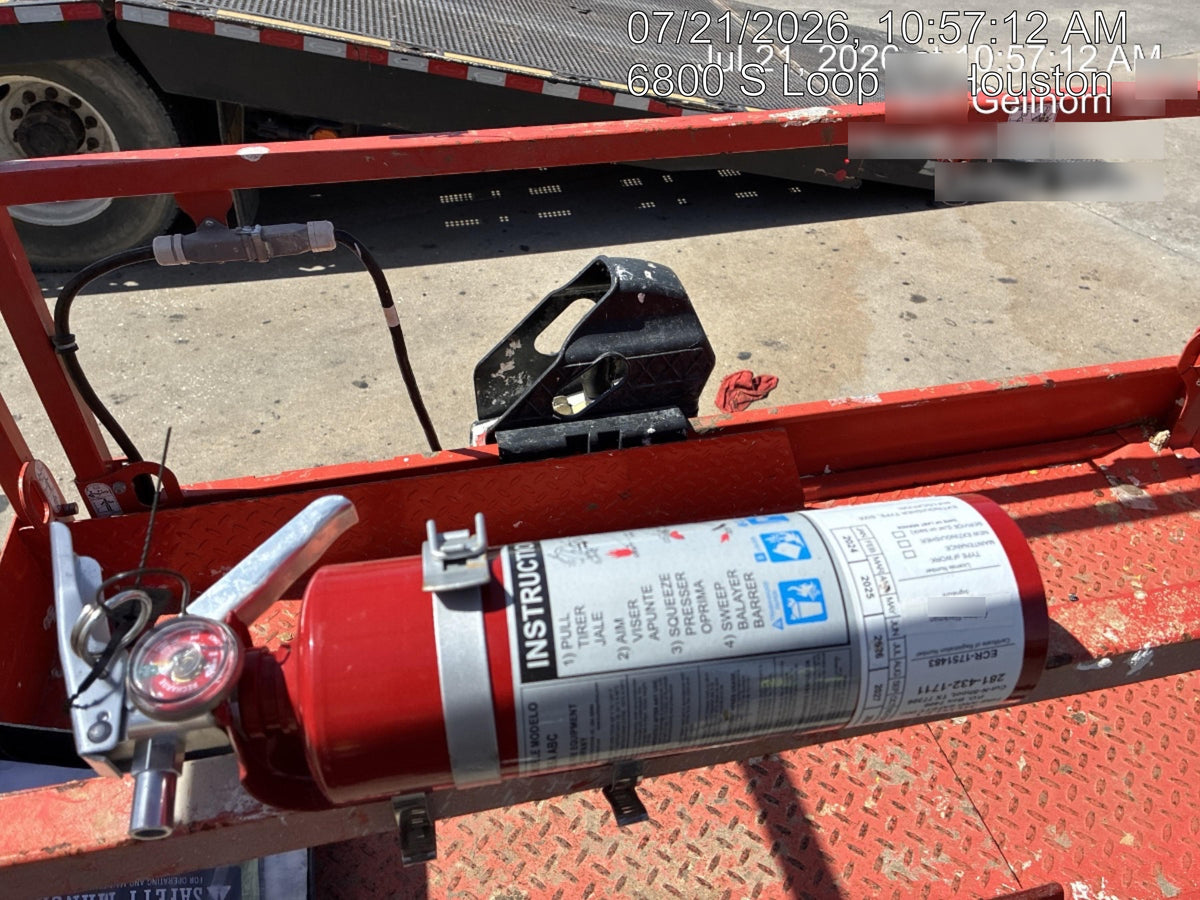 2023 SKYJACK SJ3219