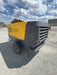 2023 ATLAS COPCO XAS 400-150 PACE
