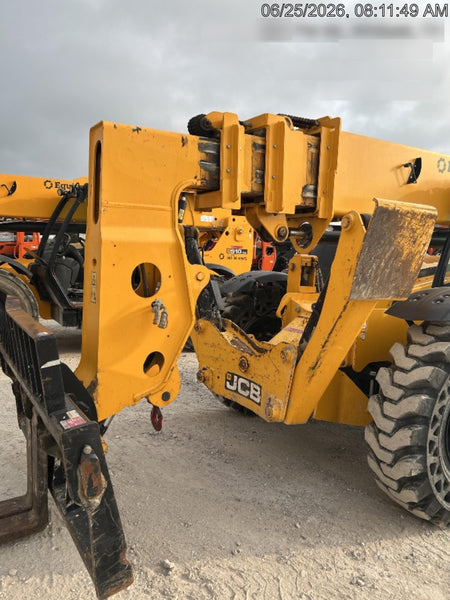 2023 JCB 510-56