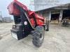 2019 MANITOU MTA10055