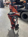 2024 HILTI TE 3000-AVR