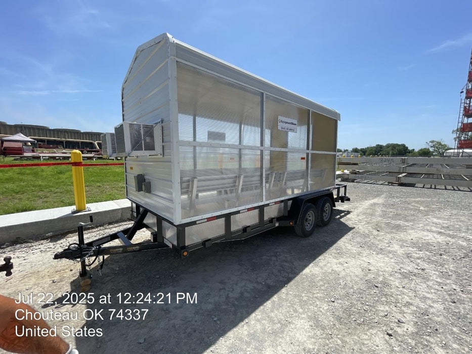 2025 PRO EPIC FBPRO-4K18S-D