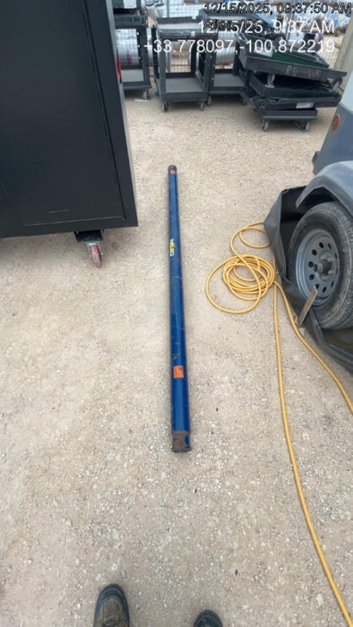 2025 CURRENT TOOLS 680