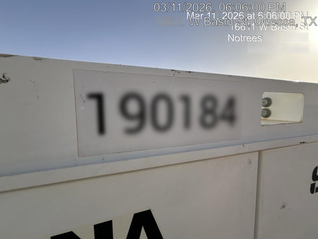 2021 AIRMAN SDG25S-8E1