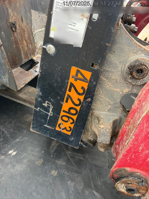 2024 VIRNIG PF4855-5VG