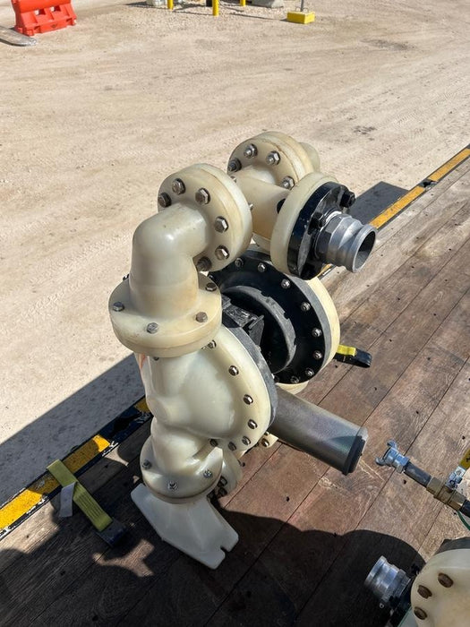 2022 INGERSOLL RAND PD30P-DPS-PTT-A