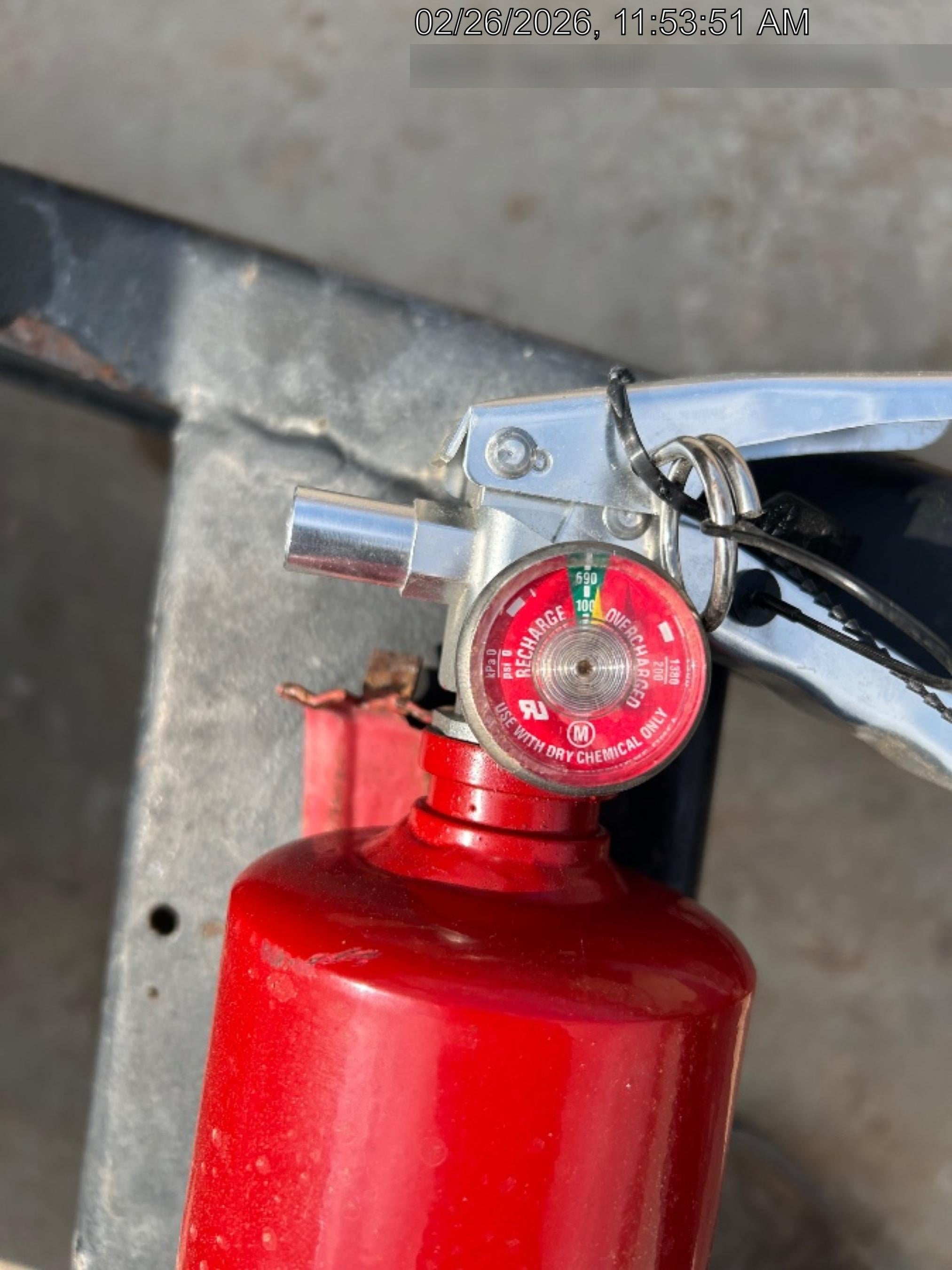 2019 DOOSAN C185WDO-T4F