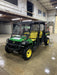 2020 JOHN DEERE 855M S4 Canopy