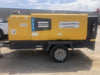 2021 ATLAS COPCO XAS 900