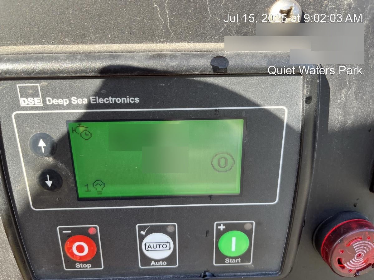 2023 WANCO WLTT-4MM4K