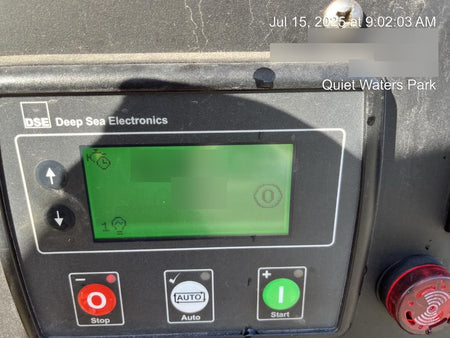 2023 WANCO WLTT-4MM4K