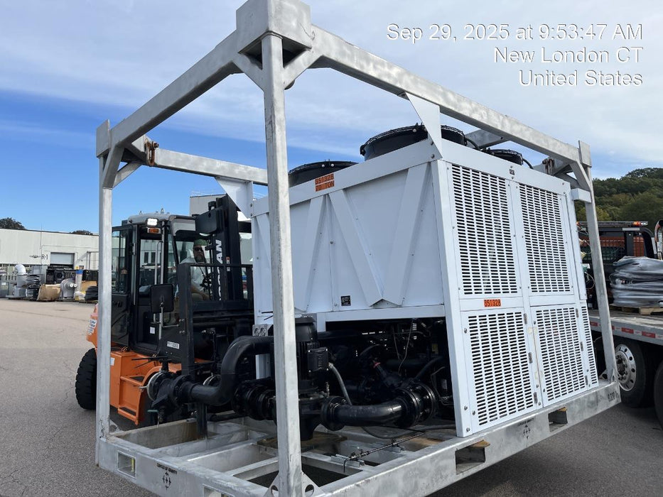 2023 SMARTECH SCOD070AR4