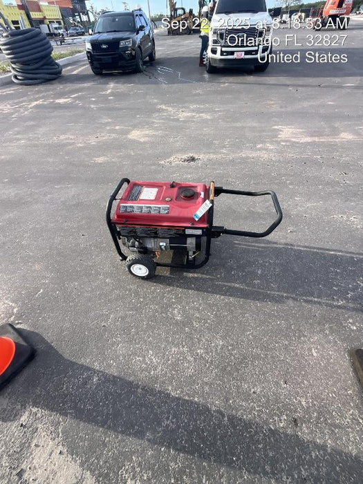 2024 MI-T-M GEN-6500-0MM1