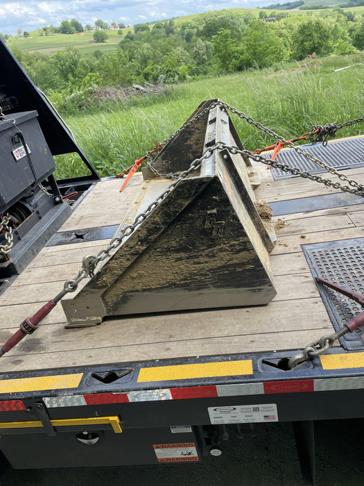 2021 BLUE DIAMOND 108960