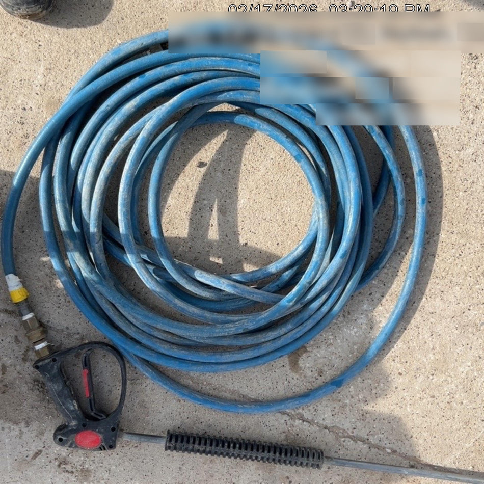 2021 MI-T-M CORPORATION CA-2703-1MMH
