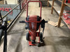 2020 HILTI TE 3000-AVR