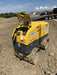 2020 WACKER NEUSON RTLx-SC3