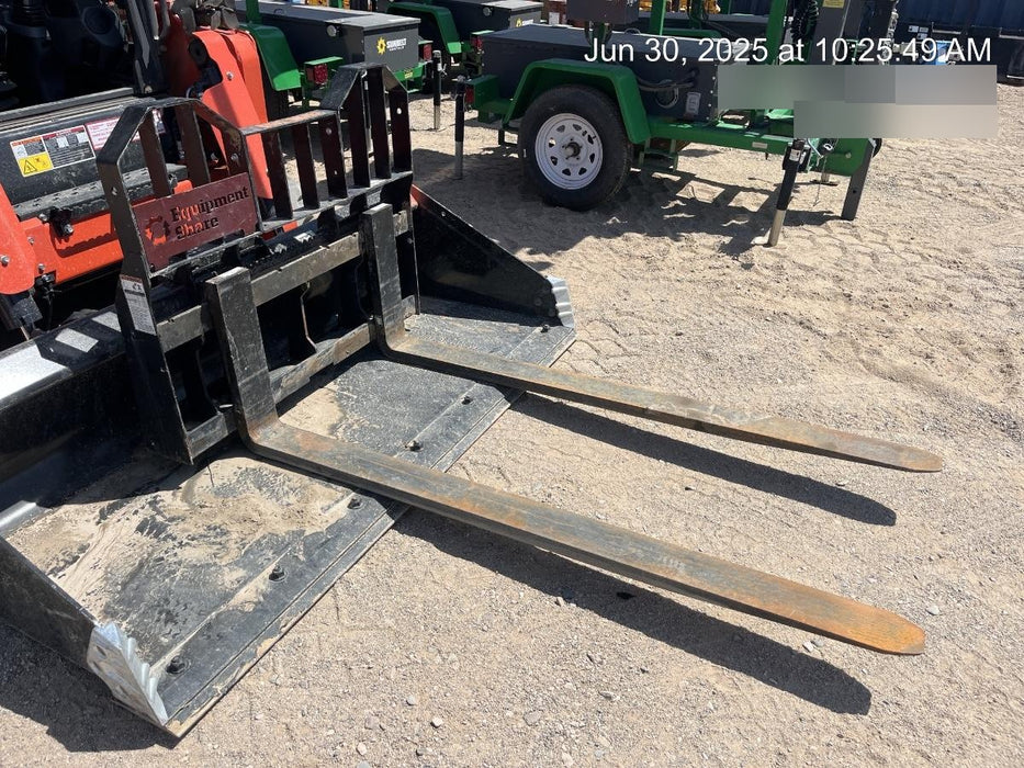 2024 VIRNIG PF4855-5VG