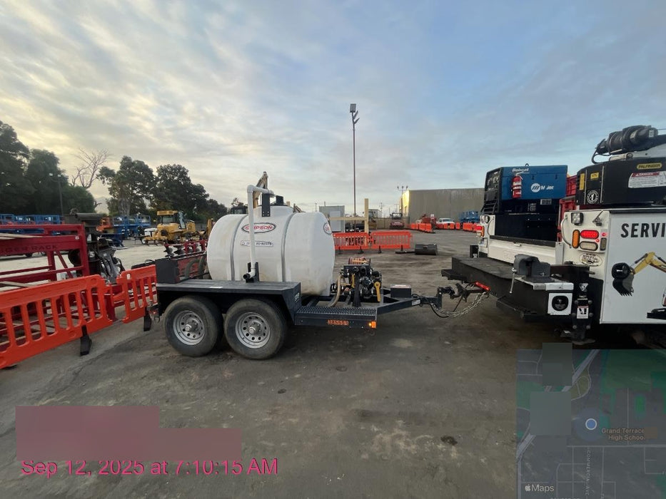 2023 SIMPSON SWT-52517