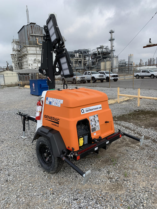 2023 GENERAC MLT2