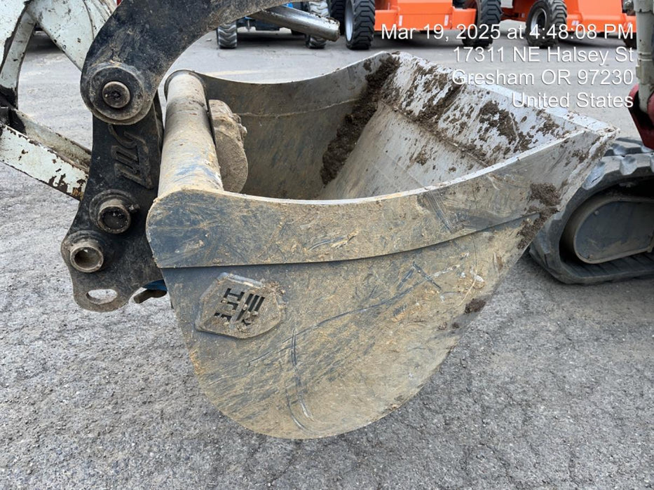 2024 STEEL UNLIMITED SUISL42DB