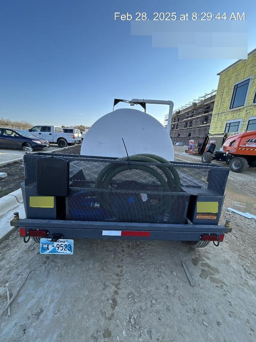 2023 SIMPSON SWT-52517