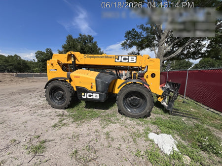 2024 JCB 506-36