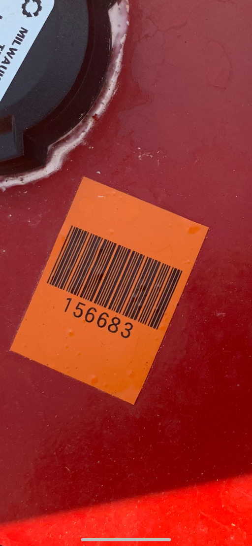 2021 KEY PLANT Pipe Conveyor