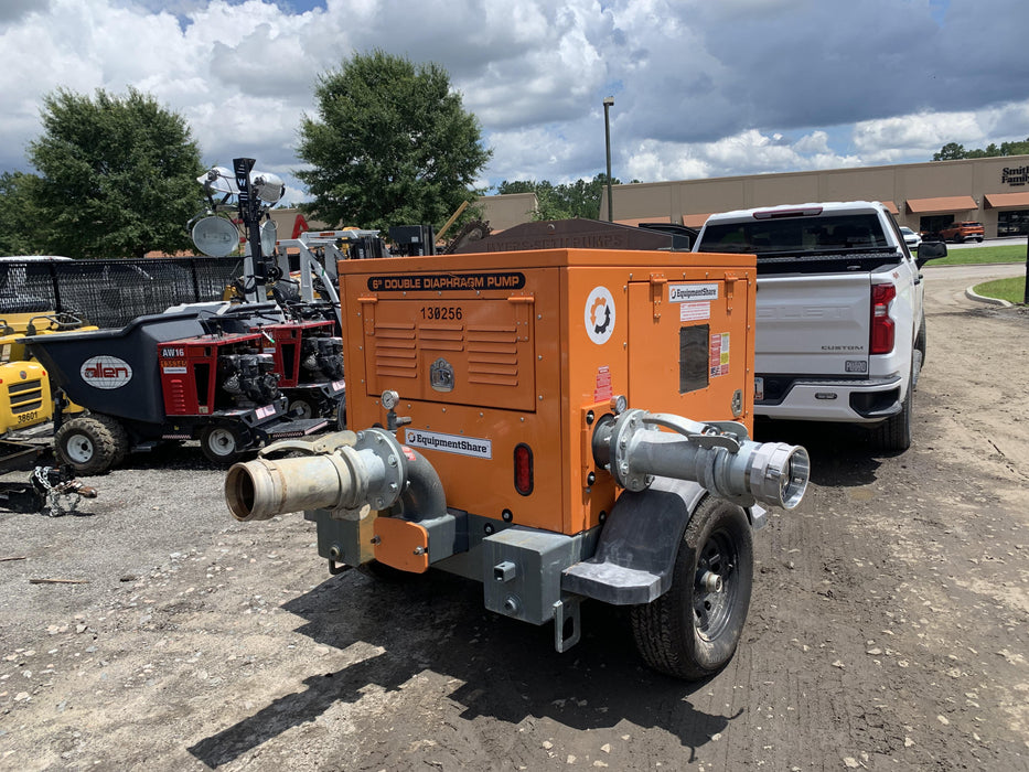 2020 MYERS-SETH A-DD6/HA/SAFE