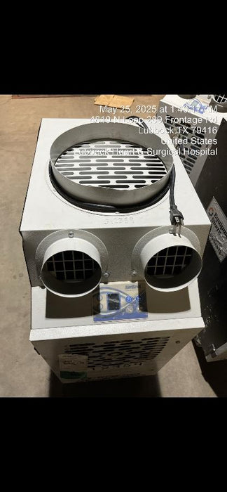 2023 KWIKOOL KPAC1411-2