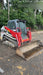 2022 TAKEUCHI TL6CR