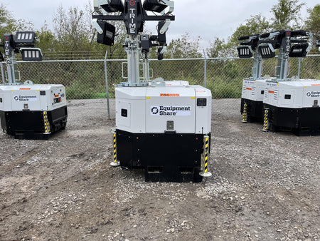 2026 TRIME X-SMART (SKID)