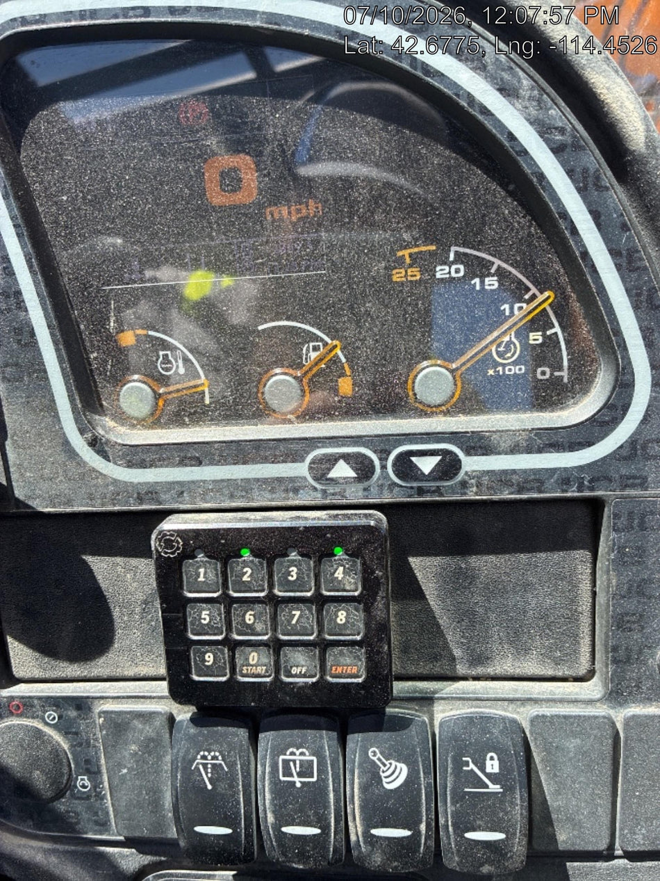 2021 JCB 510-56