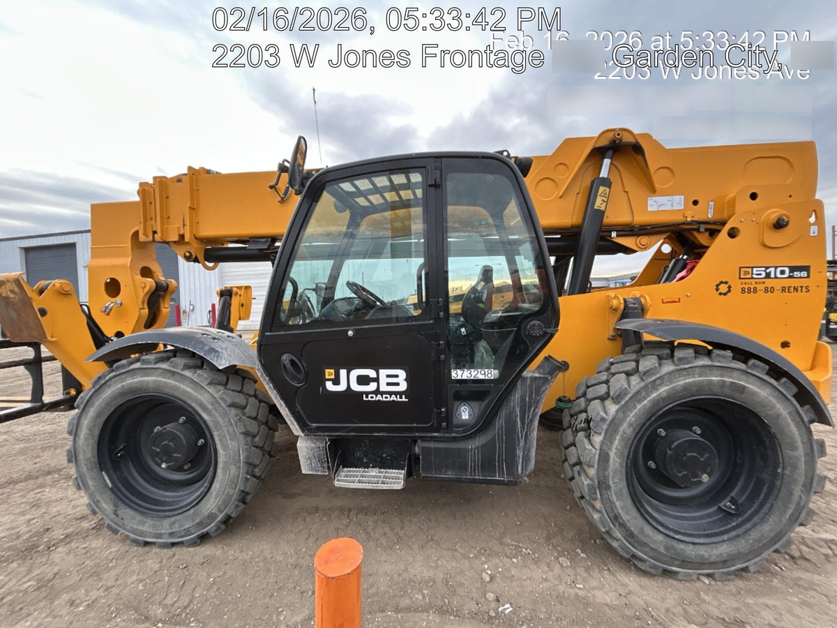 2024 JCB 510-56
