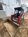 2021 TAKEUCHI TL6R