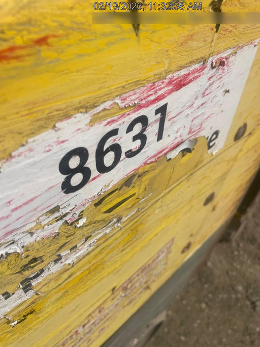 2018 WACKER NEUSON RTKx-SC3