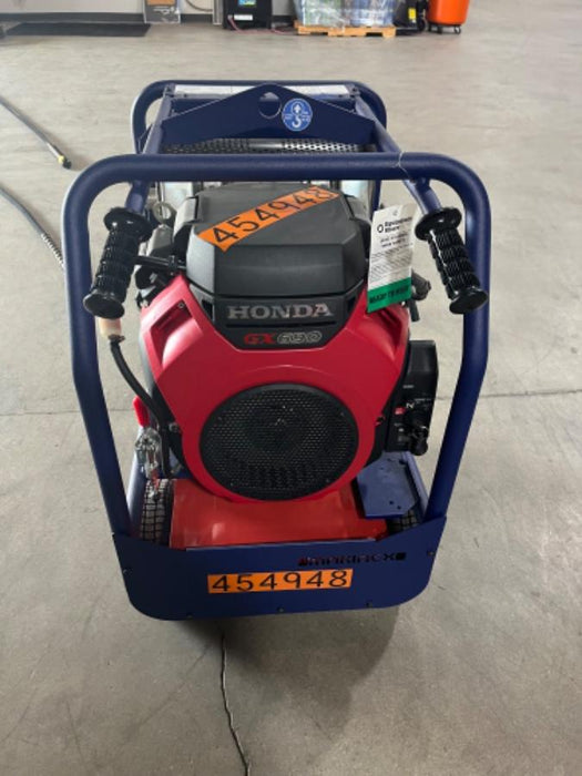 2024 MAKINEX GEN-16P-MS-240