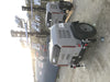 2019 Wacker Neuson LTV6K-LED LED Light Towers