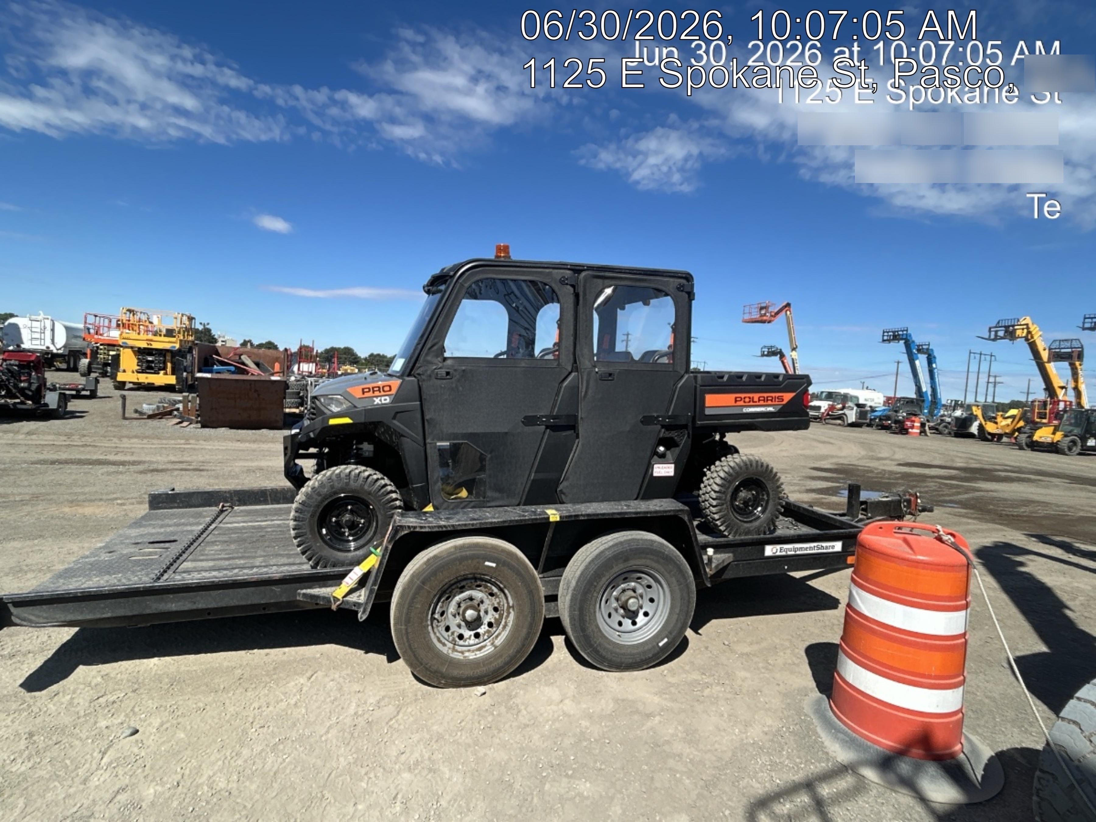 2021 BEST TB82X16T