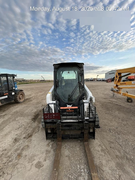 2024 VIRNIG PF4855-5VG