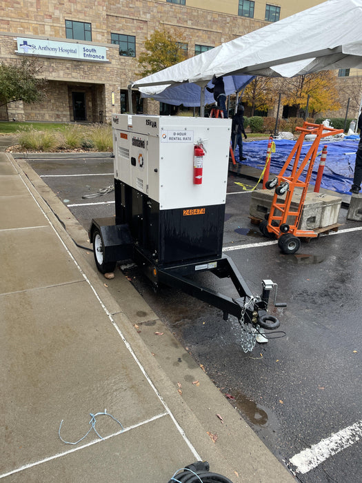 2022 SHINDAIWA DGK15FL