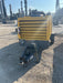 2023 ATLAS COPCO XAS 900