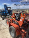 2023 DITCH WITCH S3C