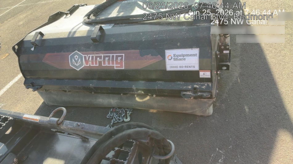 2023 VIRNIG PUB72