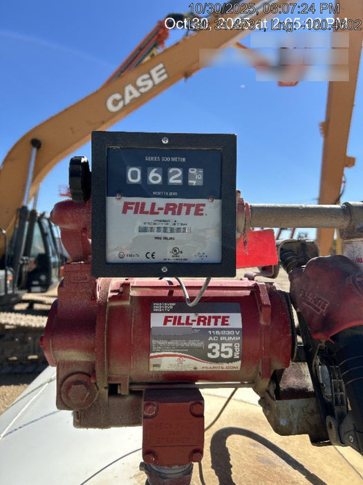 2021 ATLAS COPCO QAS150