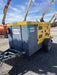 2020 ATLAS COPCO PAS 150 HF CS Enclosed