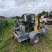 2022 ATLAS COPCO PAC F66 KD