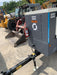 2022 ATLAS COPCO QAS45 CWK