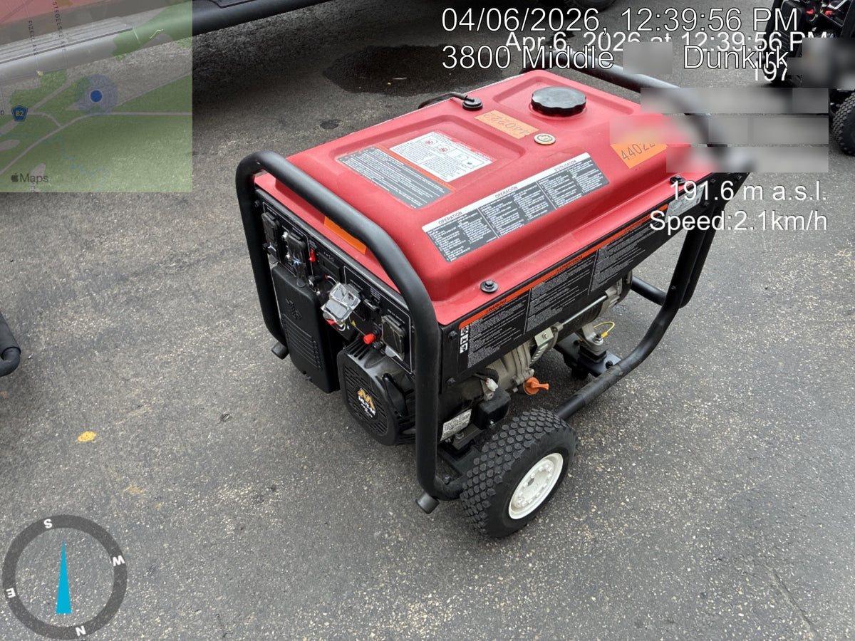 2024 MI-T-M GEN-6500-0MM1